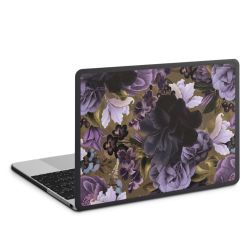 Hard Case for MacBook anthracite