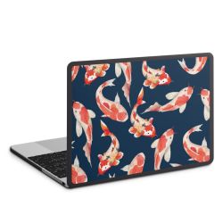 Hard Case for MacBook anthracite