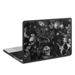 Hard Case for MacBook anthracite