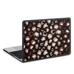 Hard Case for MacBook anthracite