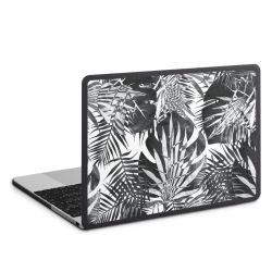 Hard Case für MacBook anthrazit