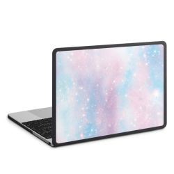 Hard Case for MacBook anthracite