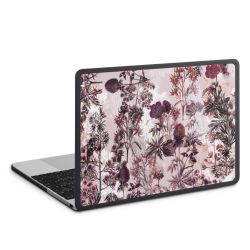 Hard Case für MacBook anthrazit