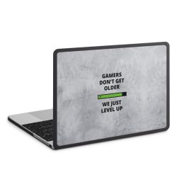 Hard Case for MacBook anthracite