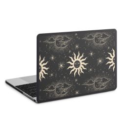 Hard Case for MacBook anthracite