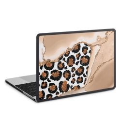 Hard Case für MacBook anthrazit