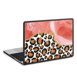 Hard Case für MacBook anthrazit