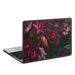 Hard Case for MacBook anthracite