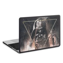 Hard Case for MacBook anthracite