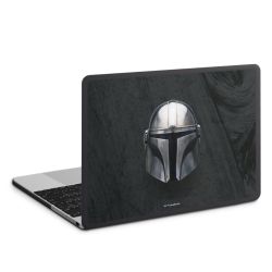 Hard Case für MacBook anthrazit