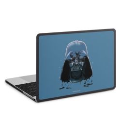 Hard Case for MacBook anthracite