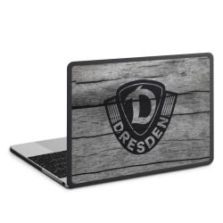 Hard Case für MacBook anthrazit