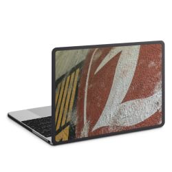 Hard Case für MacBook anthrazit