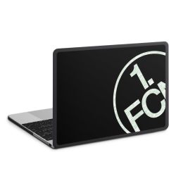 Hard Case für MacBook anthrazit