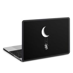 Hard Case for MacBook anthracite