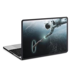 Hard Case for MacBook anthracite