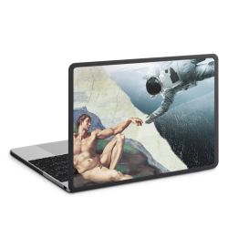 Hard Case for MacBook anthracite