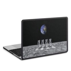 Hard Case for MacBook anthracite