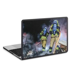 Hard Case for MacBook anthracite