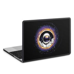 Hard Case for MacBook anthracite