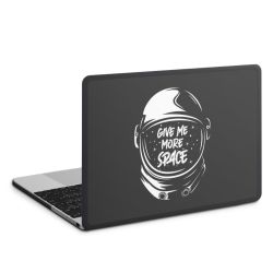 Hard Case for MacBook anthracite