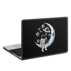 Hard Case for MacBook anthracite