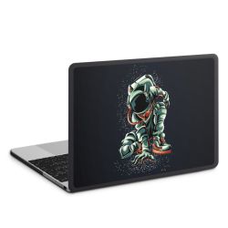 Hard Case for MacBook anthracite