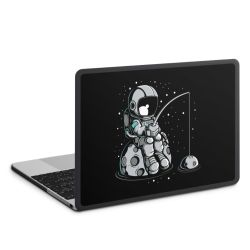 Hard Case for MacBook anthracite