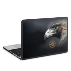 Hard Case für MacBook anthrazit