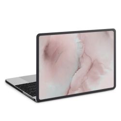 Hard Case for MacBook anthracite