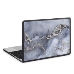 Hard Case für MacBook anthrazit