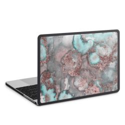 Hard Case for MacBook anthracite