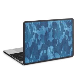 Hard Case for MacBook anthracite