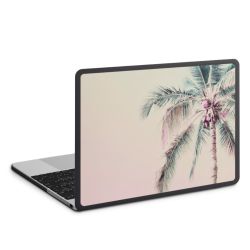 Hard Case für MacBook anthrazit