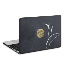 Hard Case for MacBook anthracite