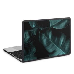 Hard Case für MacBook anthrazit