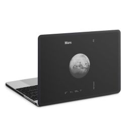 Hard Case for MacBook anthracite