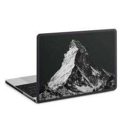 Hard Case for MacBook anthracite