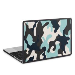 Hard Case for MacBook anthracite