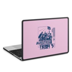 Hard Case für MacBook anthrazit