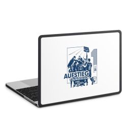 Hard Case für MacBook anthrazit