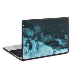 Hard Case for MacBook anthracite