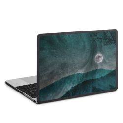 Hard Case for MacBook anthracite