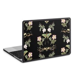 Hard Case for MacBook anthracite