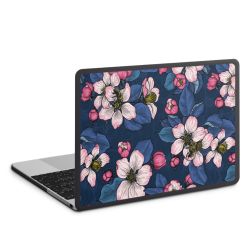 Hard Case für MacBook anthrazit