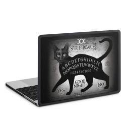 Hard Case for MacBook anthracite