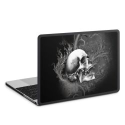 Hard Case for MacBook anthracite