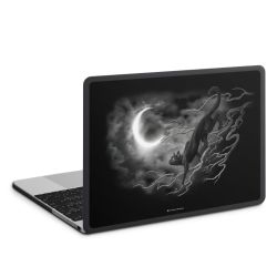 Hard Case for MacBook anthracite