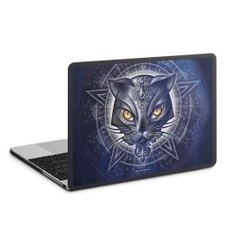 Hard Case for MacBook anthracite