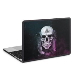 Hard Case for MacBook anthracite